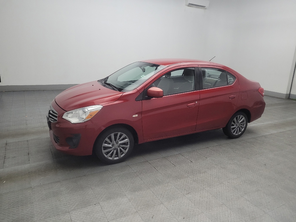 mitsubishi mirage g4 2018 ML32F3FJ8JHF07262 image mitsubishi mirage g4 2018 ML32F3FJ8JHF07262 image